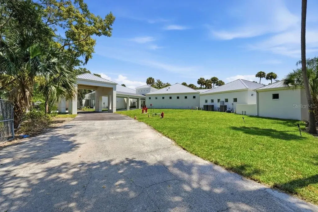 304 Portside Lane Edgewater FL 32141