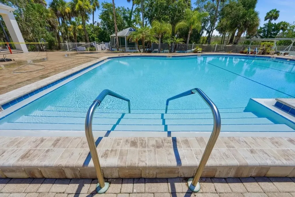 304 Portside Lane Edgewater FL 32141