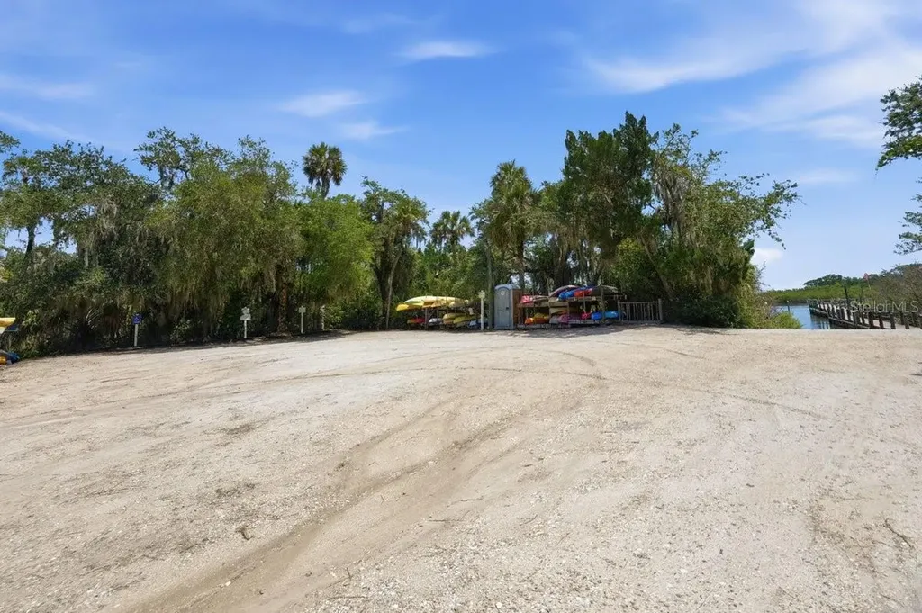 304 Portside Lane Edgewater FL 32141