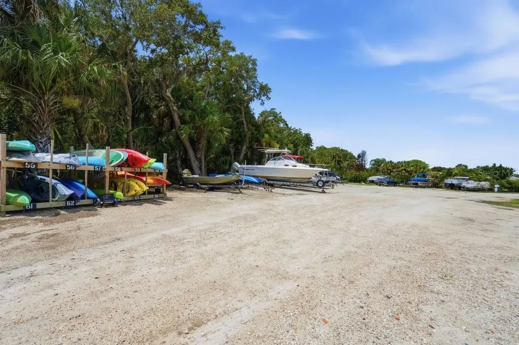 304 Portside Lane Edgewater FL 32141