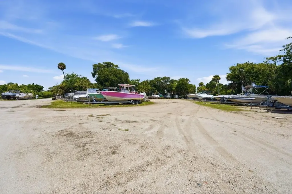 304 Portside Lane Edgewater FL 32141