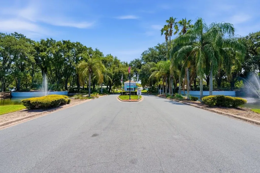 304 Portside Lane Edgewater FL 32141