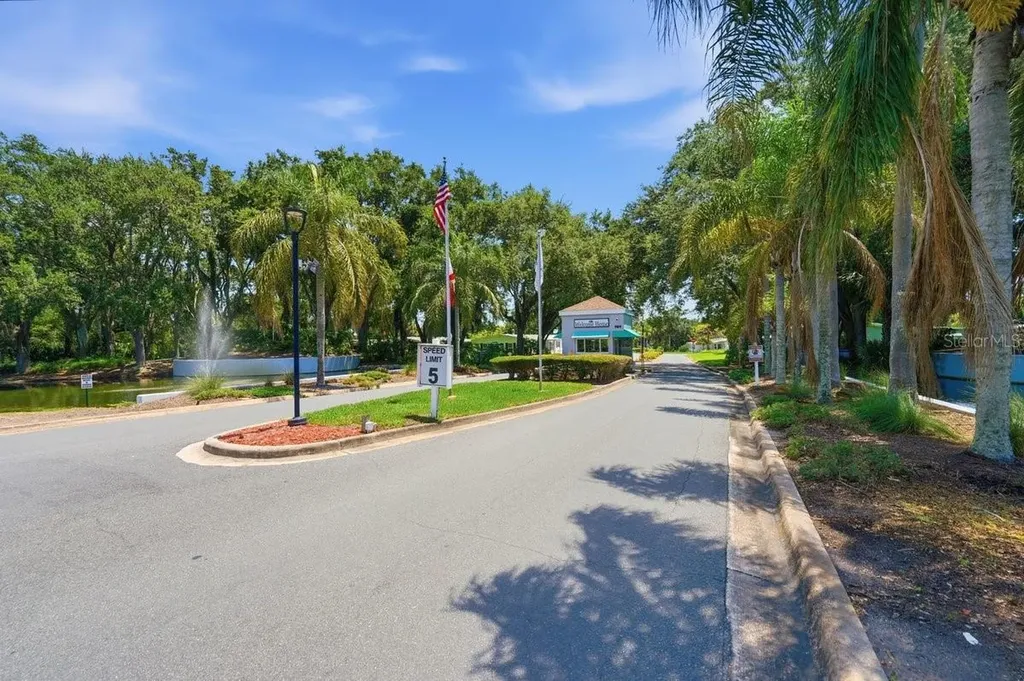 304 Portside Lane Edgewater FL 32141
