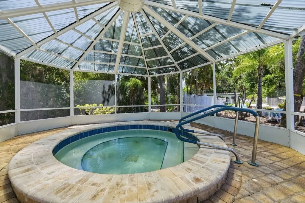 304 Portside Lane Edgewater FL 32141
