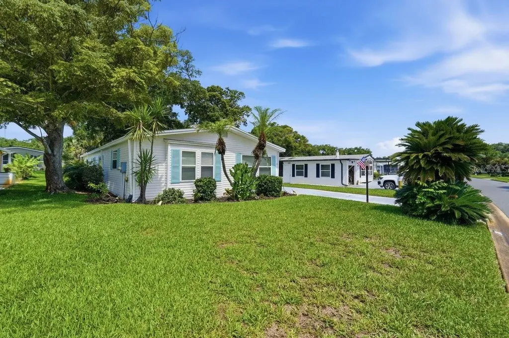 304 Portside Lane Edgewater FL 32141