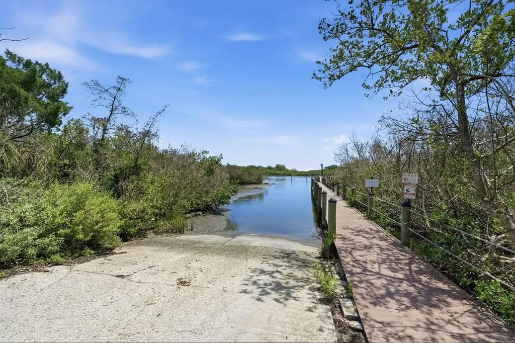 304 Portside Lane Edgewater FL 32141