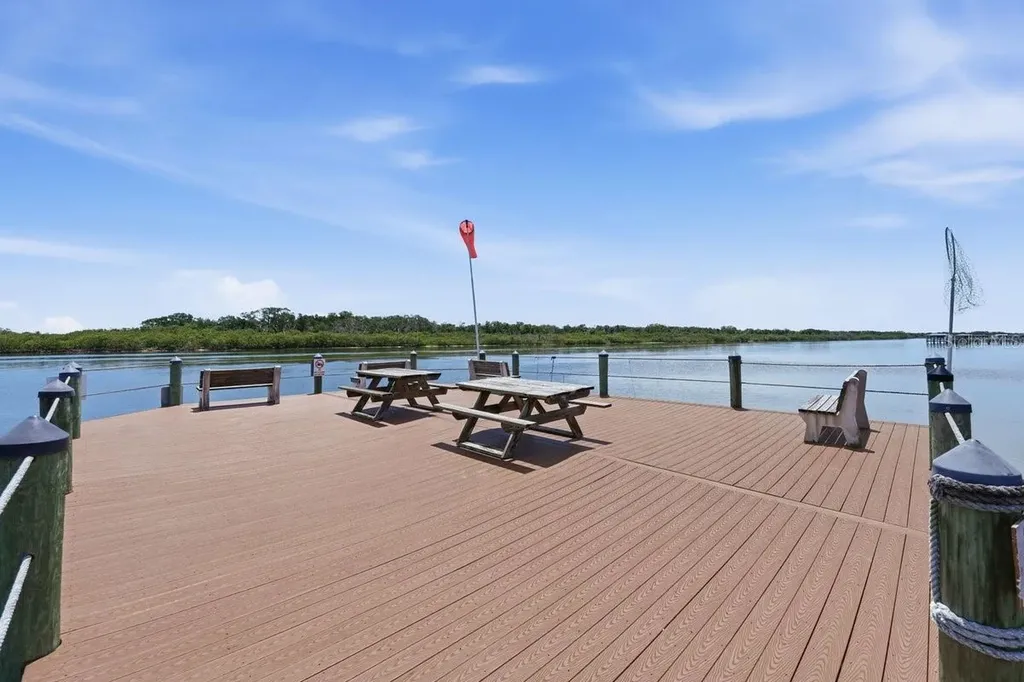 304 Portside Lane Edgewater FL 32141