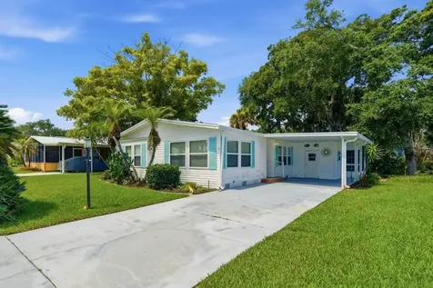 304 Portside Lane Edgewater FL 32141