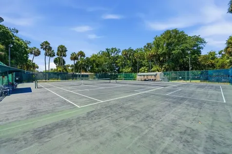 304 Portside Lane Edgewater FL 32141
