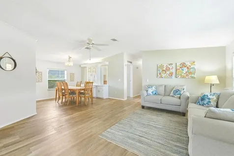 304 Portside Lane Edgewater FL 32141