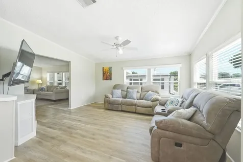 304 Portside Lane Edgewater FL 32141