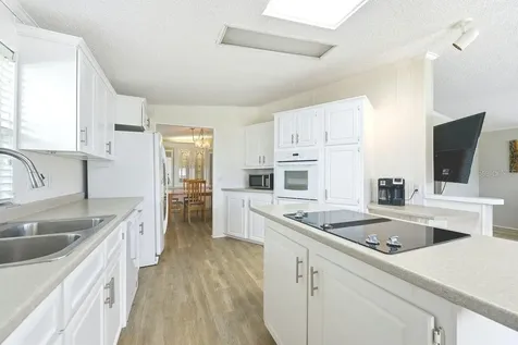304 Portside Lane Edgewater FL 32141