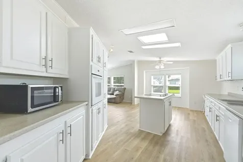 304 Portside Lane Edgewater FL 32141