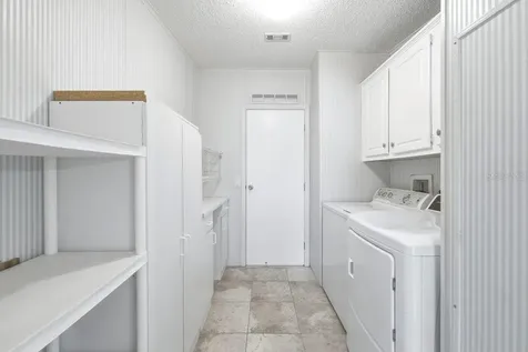 304 Portside Lane Edgewater FL 32141