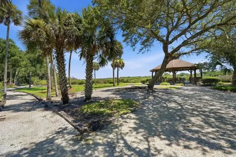 304 Portside Lane Edgewater FL 32141