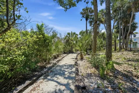 304 Portside Lane Edgewater FL 32141