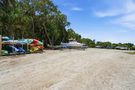 304 Portside Lane Edgewater FL 32141
