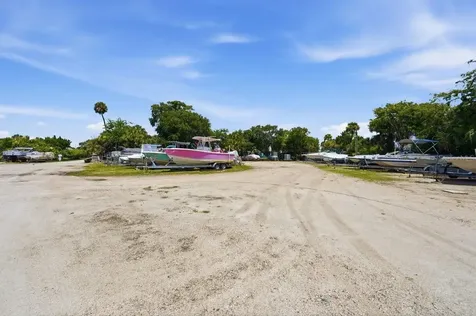304 Portside Lane Edgewater FL 32141