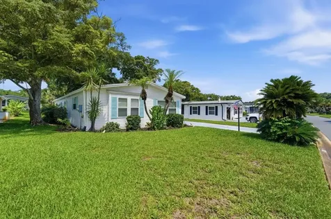 304 Portside Lane Edgewater FL 32141