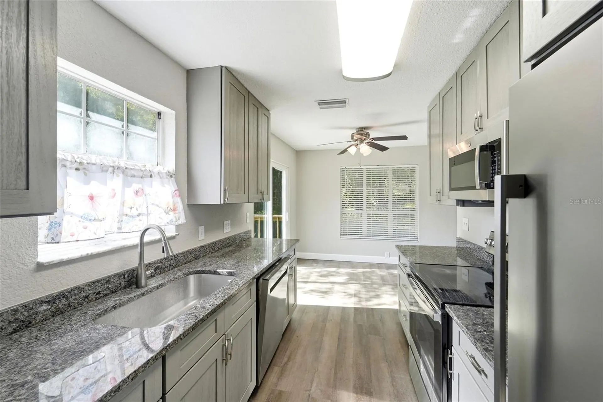 451 S Blue Lake Avenue Deland FL 32724