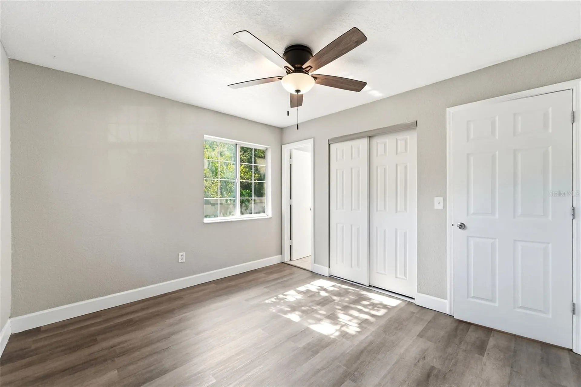 451 S Blue Lake Avenue Deland FL 32724