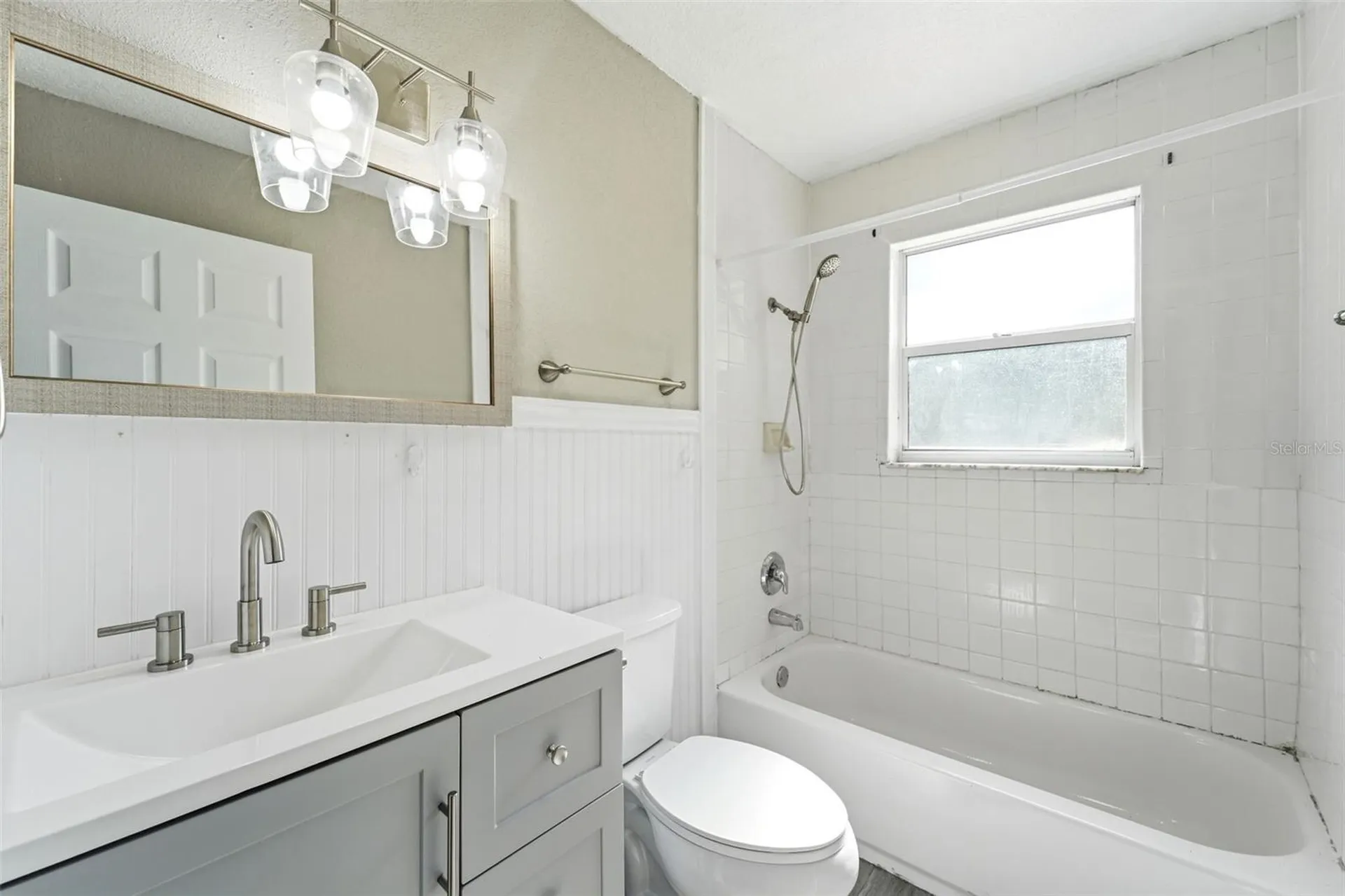 451 S Blue Lake Avenue Deland FL 32724