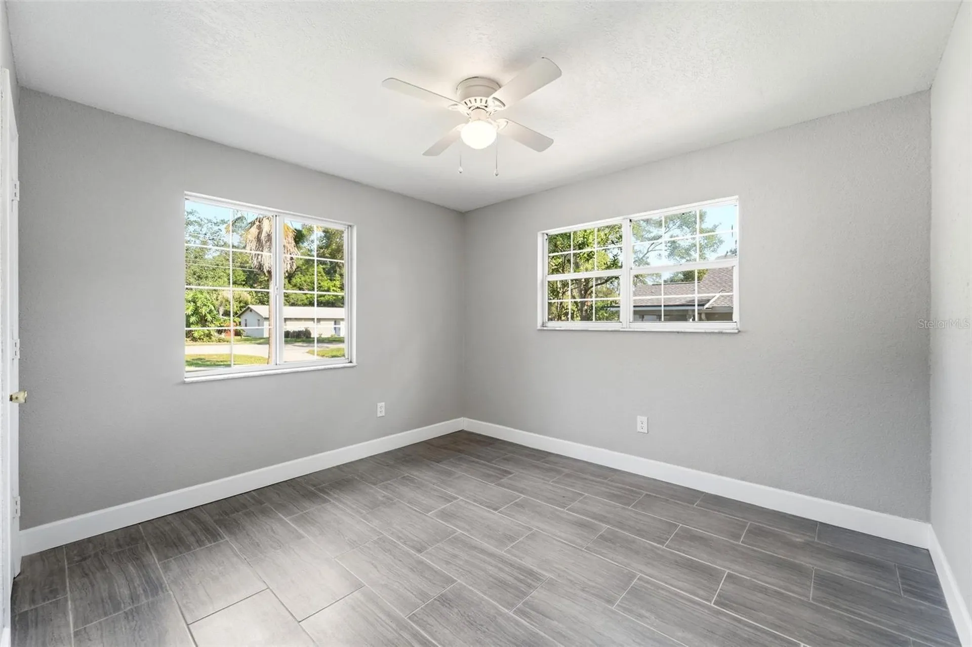 451 S Blue Lake Avenue Deland FL 32724