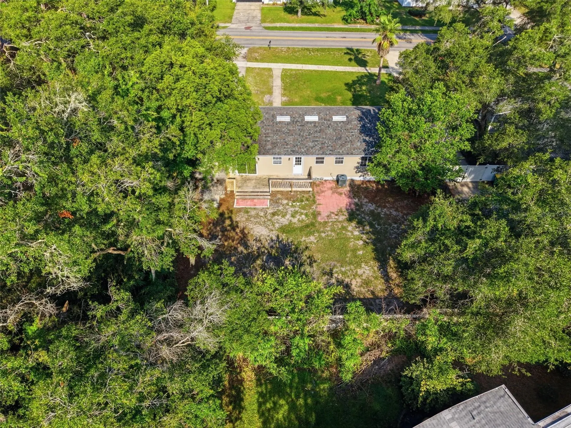 451 S Blue Lake Avenue Deland FL 32724