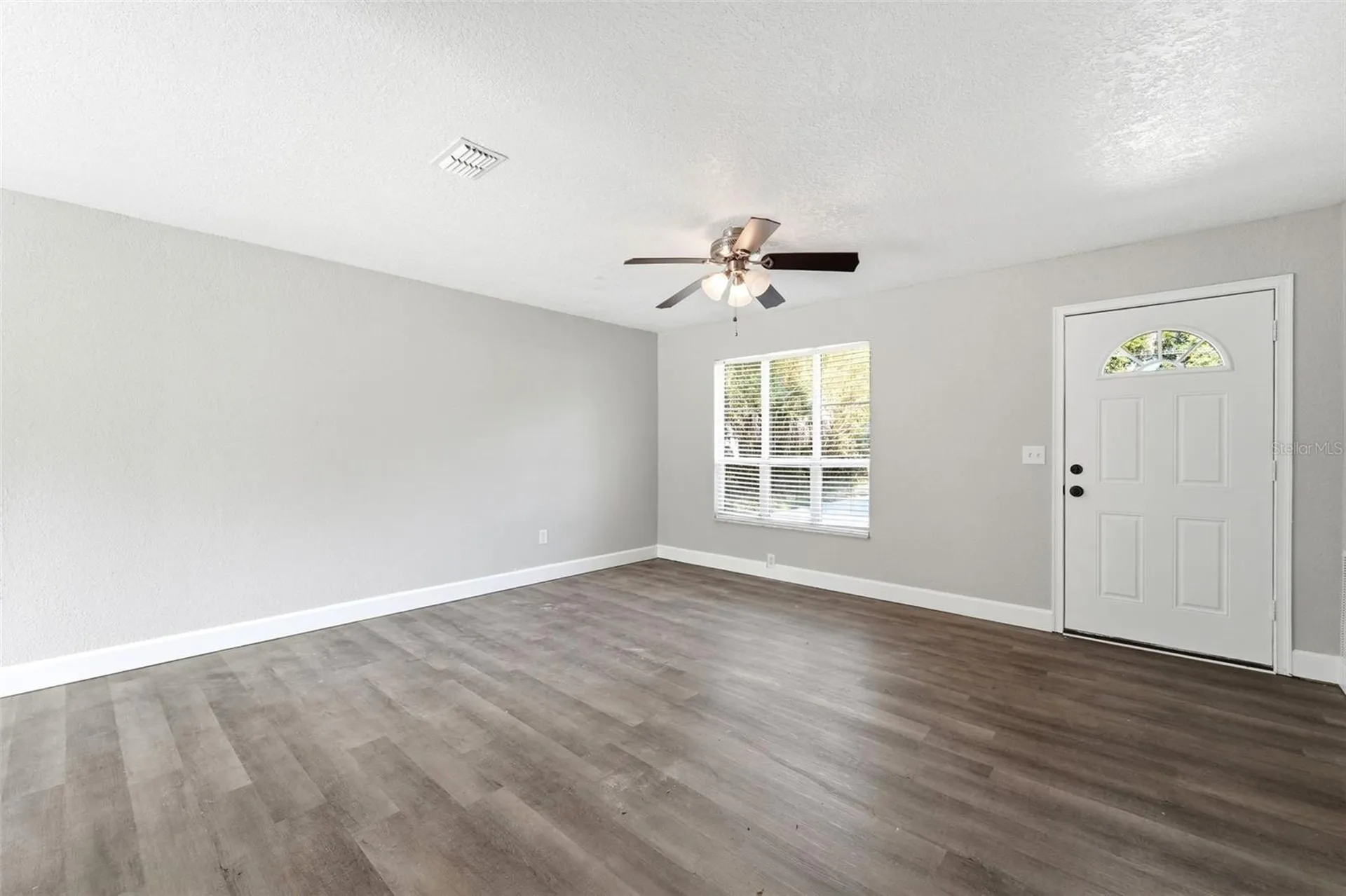 451 S Blue Lake Avenue Deland FL 32724