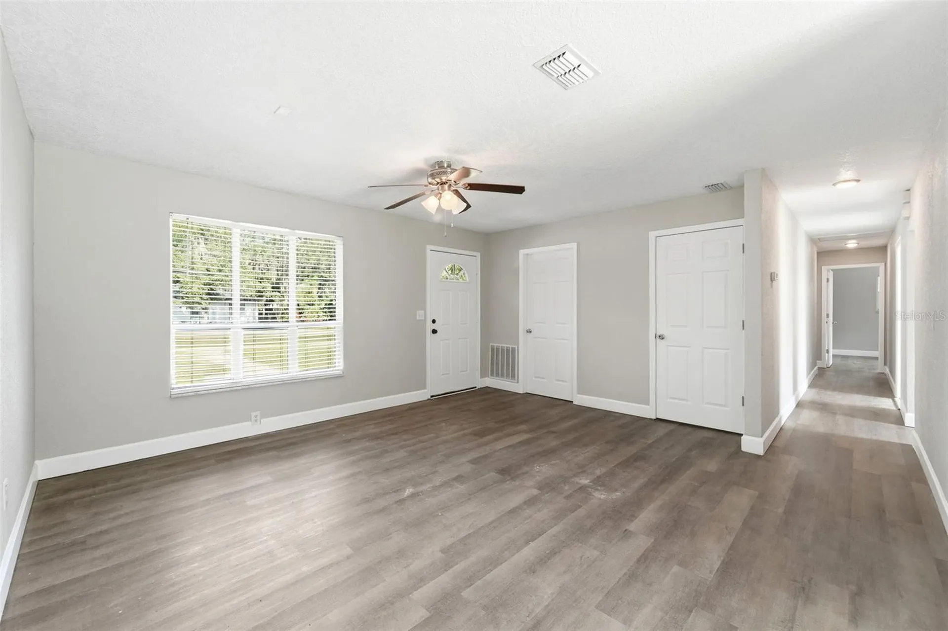 451 S Blue Lake Avenue Deland FL 32724