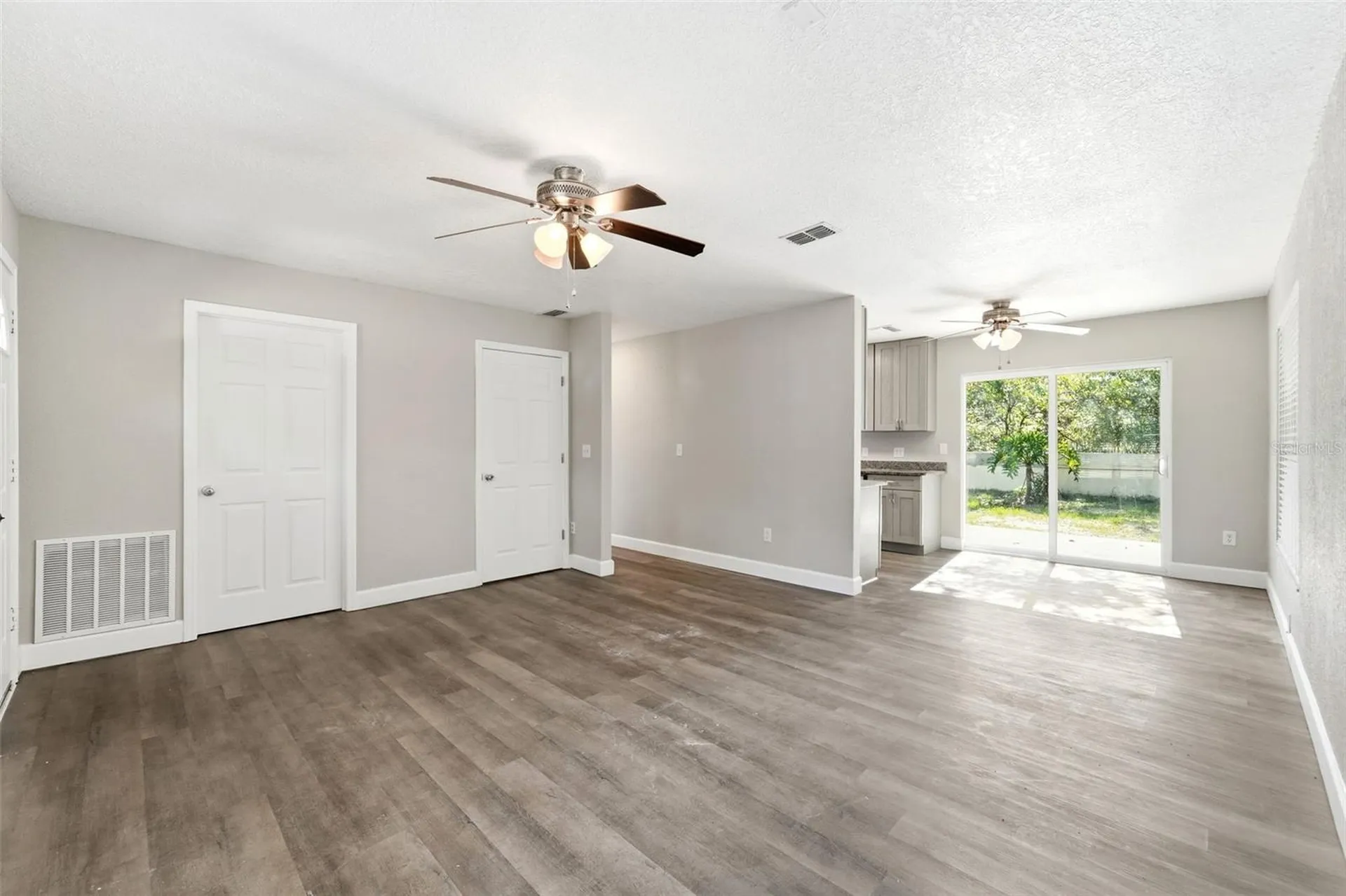 451 S Blue Lake Avenue Deland FL 32724