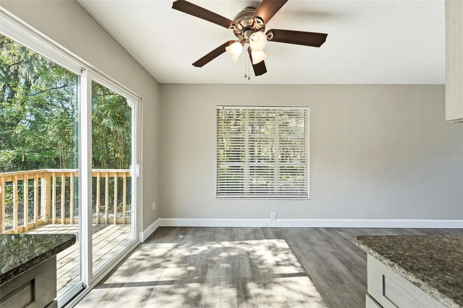451 S Blue Lake Avenue Deland FL 32724
