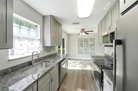 451 S Blue Lake Avenue Deland FL 32724