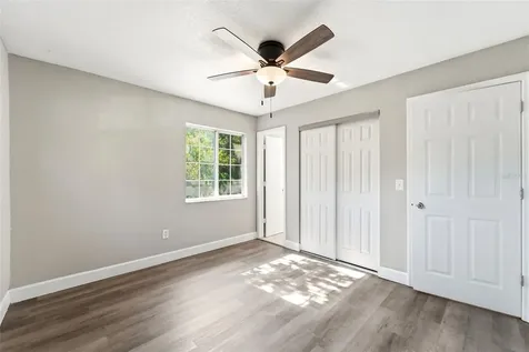 451 S Blue Lake Avenue Deland FL 32724