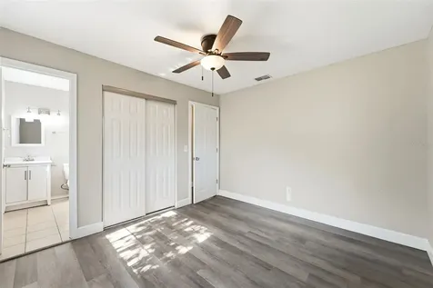 451 S Blue Lake Avenue Deland FL 32724