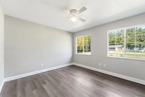 451 S Blue Lake Avenue Deland FL 32724