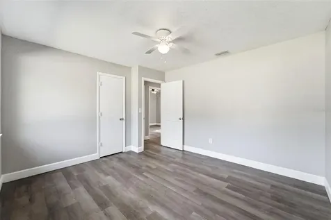 451 S Blue Lake Avenue Deland FL 32724