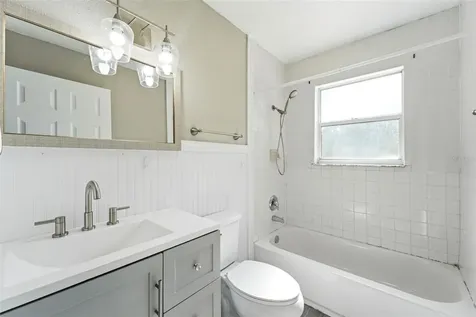 451 S Blue Lake Avenue Deland FL 32724