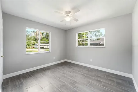 451 S Blue Lake Avenue Deland FL 32724