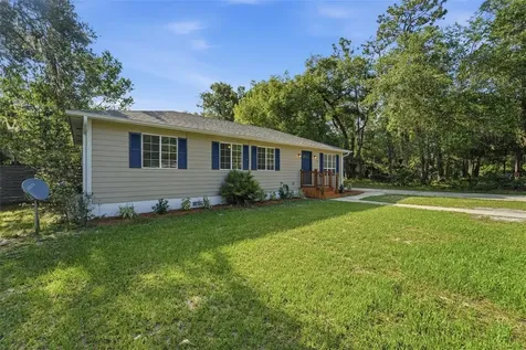 451 S Blue Lake Avenue Deland FL 32724
