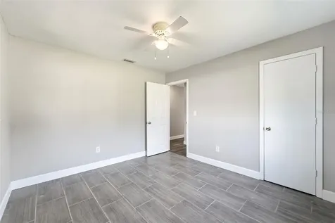 451 S Blue Lake Avenue Deland FL 32724