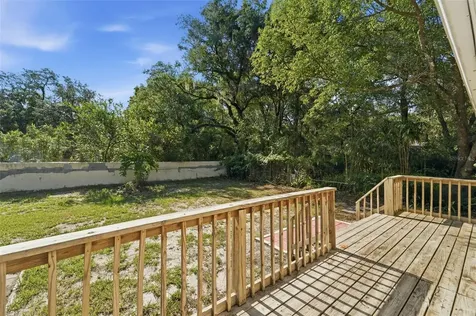 451 S Blue Lake Avenue Deland FL 32724