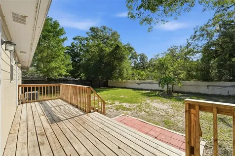 451 S Blue Lake Avenue Deland FL 32724