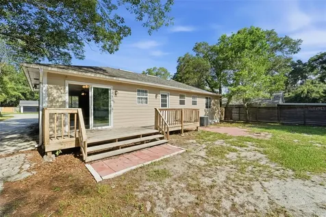451 S Blue Lake Avenue Deland FL 32724