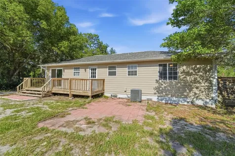451 S Blue Lake Avenue Deland FL 32724