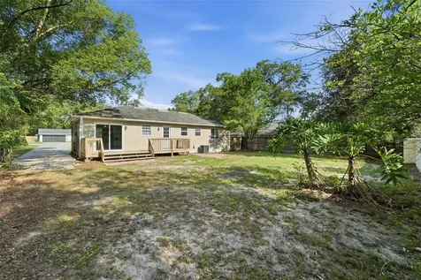 451 S Blue Lake Avenue Deland FL 32724