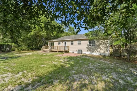 451 S Blue Lake Avenue Deland FL 32724