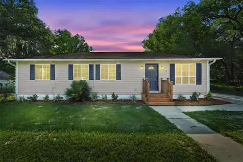 451 S Blue Lake Avenue Deland FL 32724