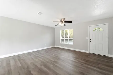 451 S Blue Lake Avenue Deland FL 32724