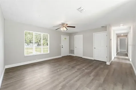 451 S Blue Lake Avenue Deland FL 32724
